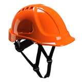 Portwest PS54 Endurance Plus Helmet