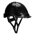 Portwest PS55 Endurance Helmet