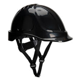 Portwest PS55 Endurance Helmet