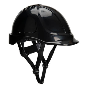 Portwest PS55 Endurance Helmet