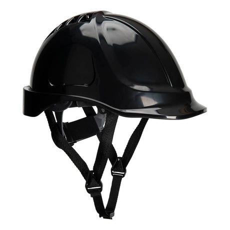 Portwest PS55 Endurance Helmet