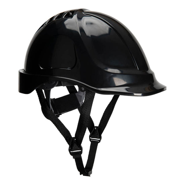 Portwest PS55 Endurance Helmet