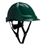 Portwest PS55 Endurance Helmet