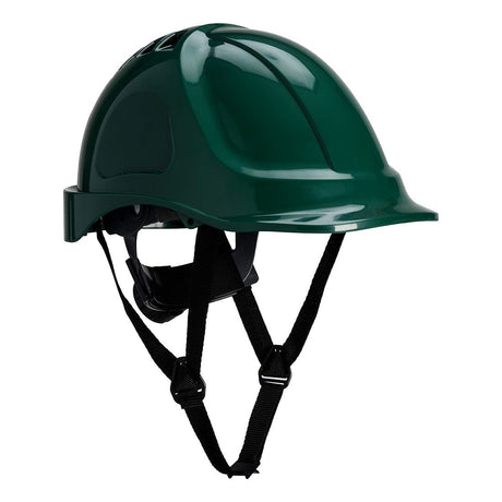 Portwest PS55 Endurance Helmet