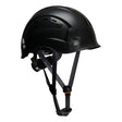 Portwest PS63 Height Endurance Vented Helmet