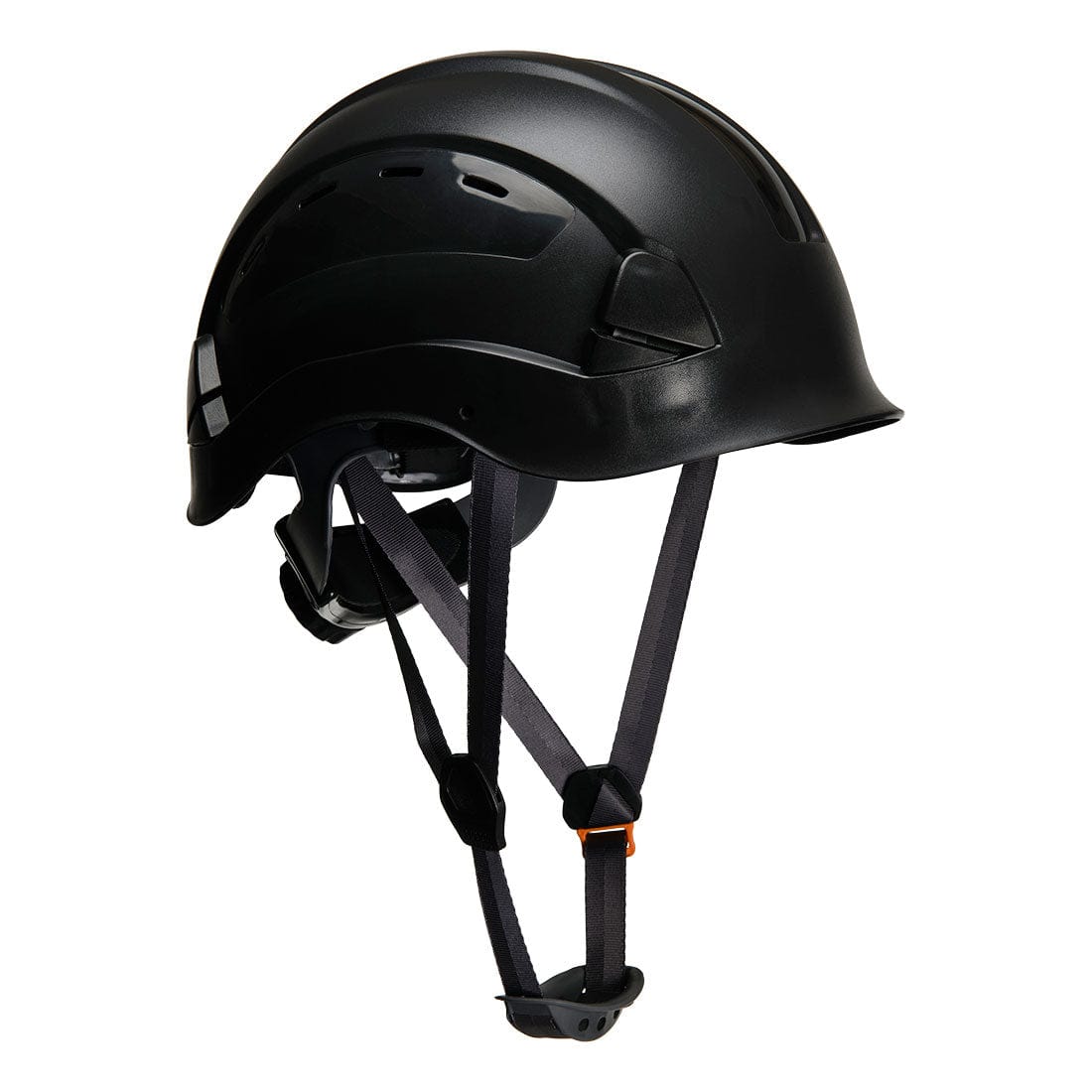 Portwest PS63 Height Endurance Vented Helmet
