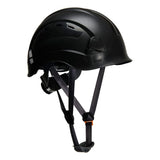 Portwest PS63 Height Endurance Vented Helmet