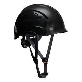 Portwest PS63 Height Endurance Vented Helmet