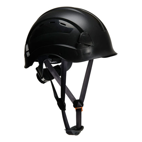 Portwest PS63 Height Endurance Vented Helmet