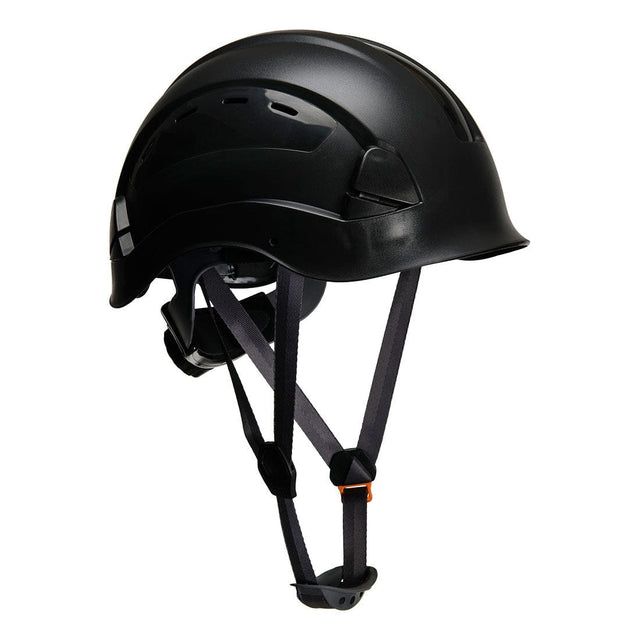 Portwest PS63 Height Endurance Vented Helmet