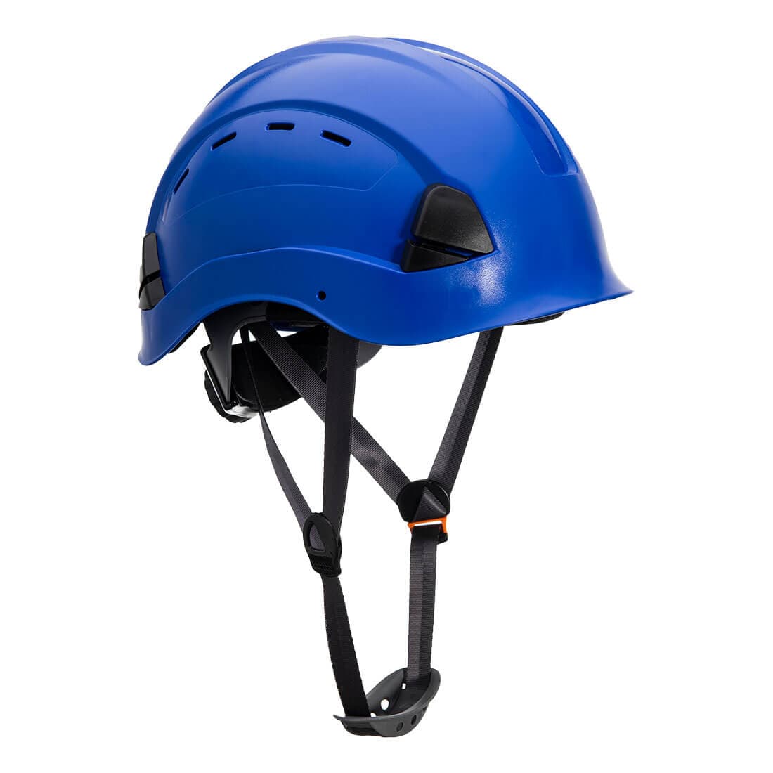 Portwest PS63 Height Endurance Vented Helmet