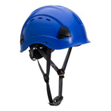 Portwest PS63 Height Endurance Vented Helmet