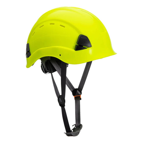 Portwest PS63 Height Endurance Vented Helmet