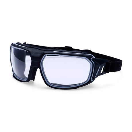 Portwest PS64 Foldable Goggles
