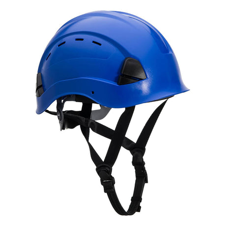 Portwest PS73 Height Endurance Mountaineer Helmet