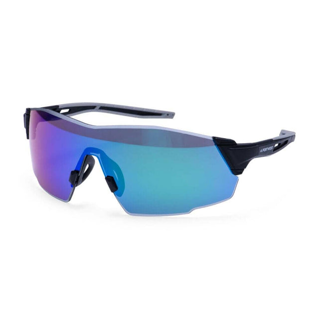 Portwest PT01 Sporty Shield Safety Glasses