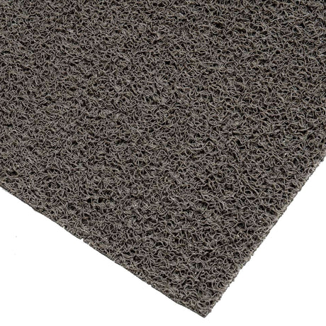 PVC-walkway-mat,-spaghetti-mat,-site-outdoor-anti-slip-heavy-duty-all-weather-entrance-non-slip-industrial-waterproof-easy-to-clean-interlocking-safety-slip-resistant-mat-matting-heavy-duty