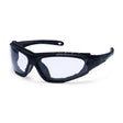 Portwest PW11 Levo Safety Glasses