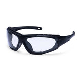 Portwest PW11 Levo Safety Glasses