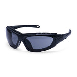 Portwest PW11 Levo Safety Glasses