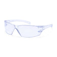 Portwest PW13 Clear View Safety Glasses