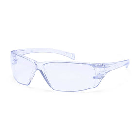 Portwest PW13 Clear View Safety Glasses