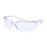 Portwest PW14 Lite Safety Glasses