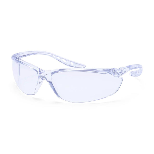 Portwest PW14 Lite Safety Glasses