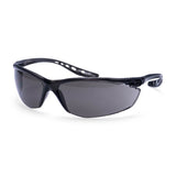 Portwest PW14 Lite Safety Glasses