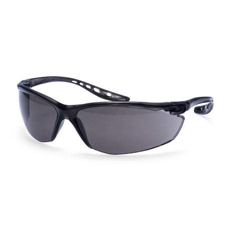 Portwest PW14 Lite Safety Glasses