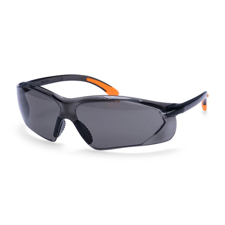Portwest PW15 Fossa Safety Glasses