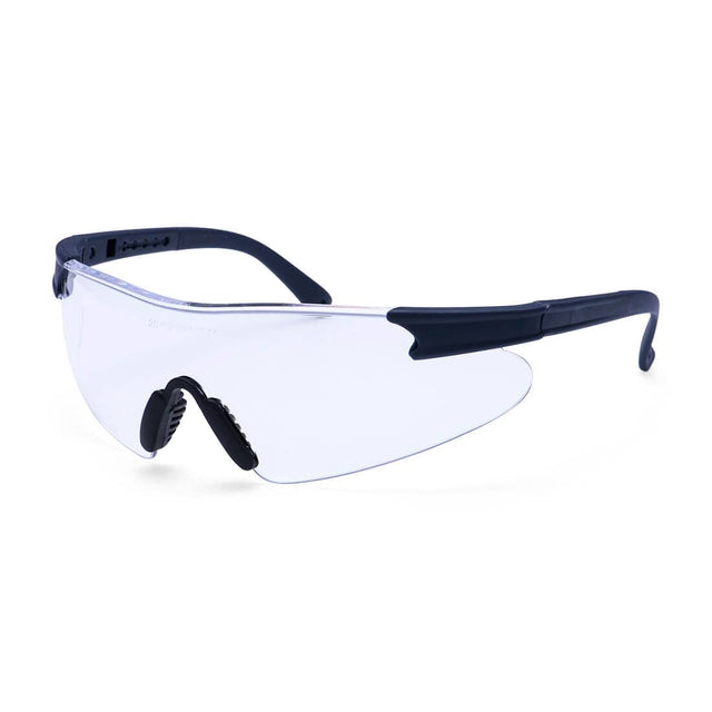 Portwest PW17 Curvo Safety Glasses