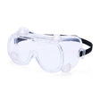 Portwest PW21 Indirect Vent Goggles