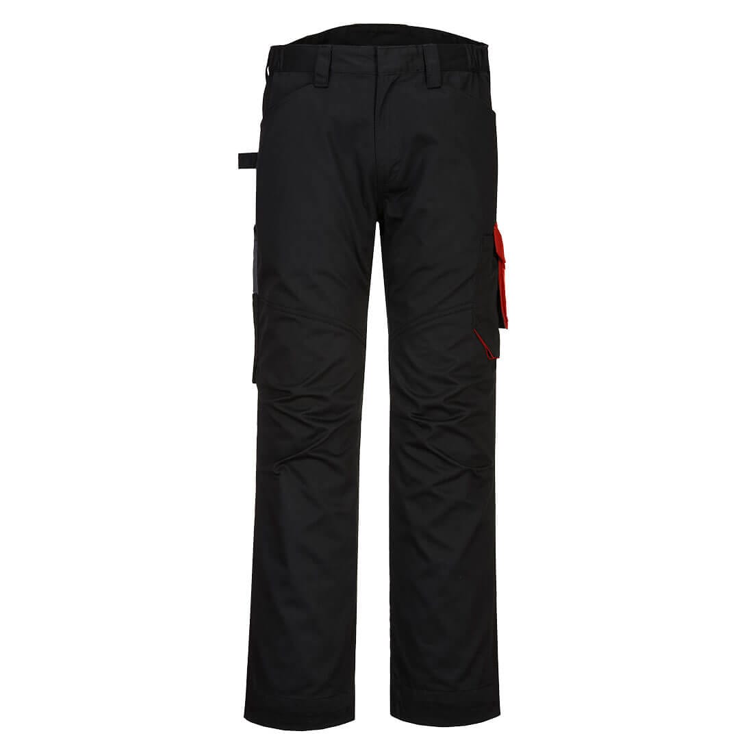 Portwest PW240 PW2 Service Trousers