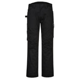 Portwest PW240 PW2 Service Trousers