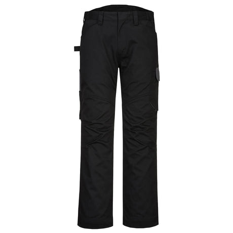 Portwest PW240 PW2 Service Trousers