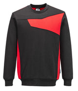 Portwest PW273 PW2 Sweatshirt