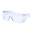 Portwest PW30 Visitor Safety Glasses