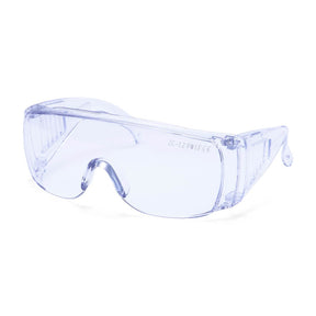 Portwest PW30 Visitor Safety Glasses