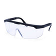 Portwest PW33 Classic Safety Spectacles