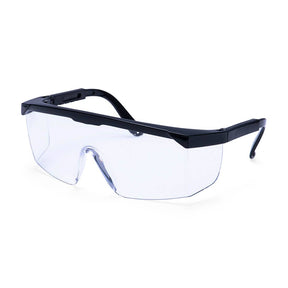 Portwest PW33 Classic Safety Spectacles