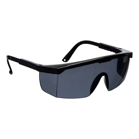 Portwest PW33 Classic Safety Spectacles