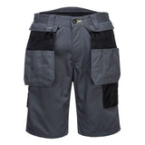 Portwest PW345 PW3 Holster Work Shorts