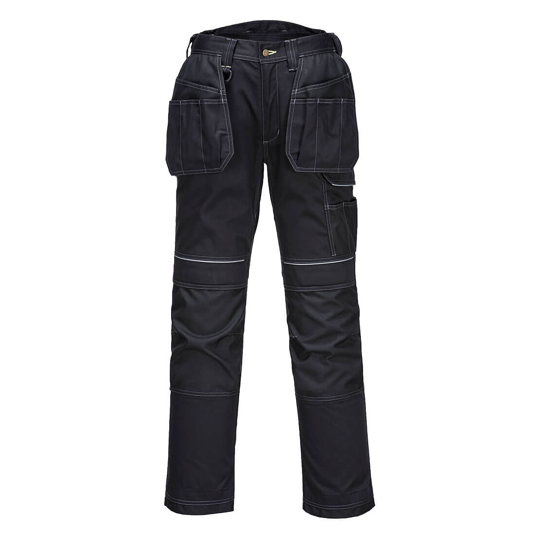 Portwest PW357 PW3 Insulated Holster Trousers