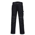 Portwest PW358 PW3 Insulated Work Trousers