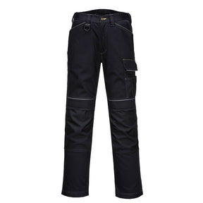 Portwest PW358 PW3 Insulated Work Trousers