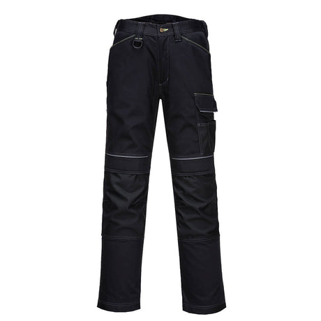Portwest PW358 PW3 Insulated Work Trousers