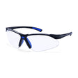 Portwest PW37 Bold Pro Spectacles