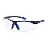 Portwest PW37 Bold Pro Spectacles