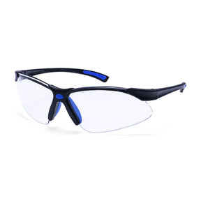 Portwest PW37 Bold Pro Spectacles
